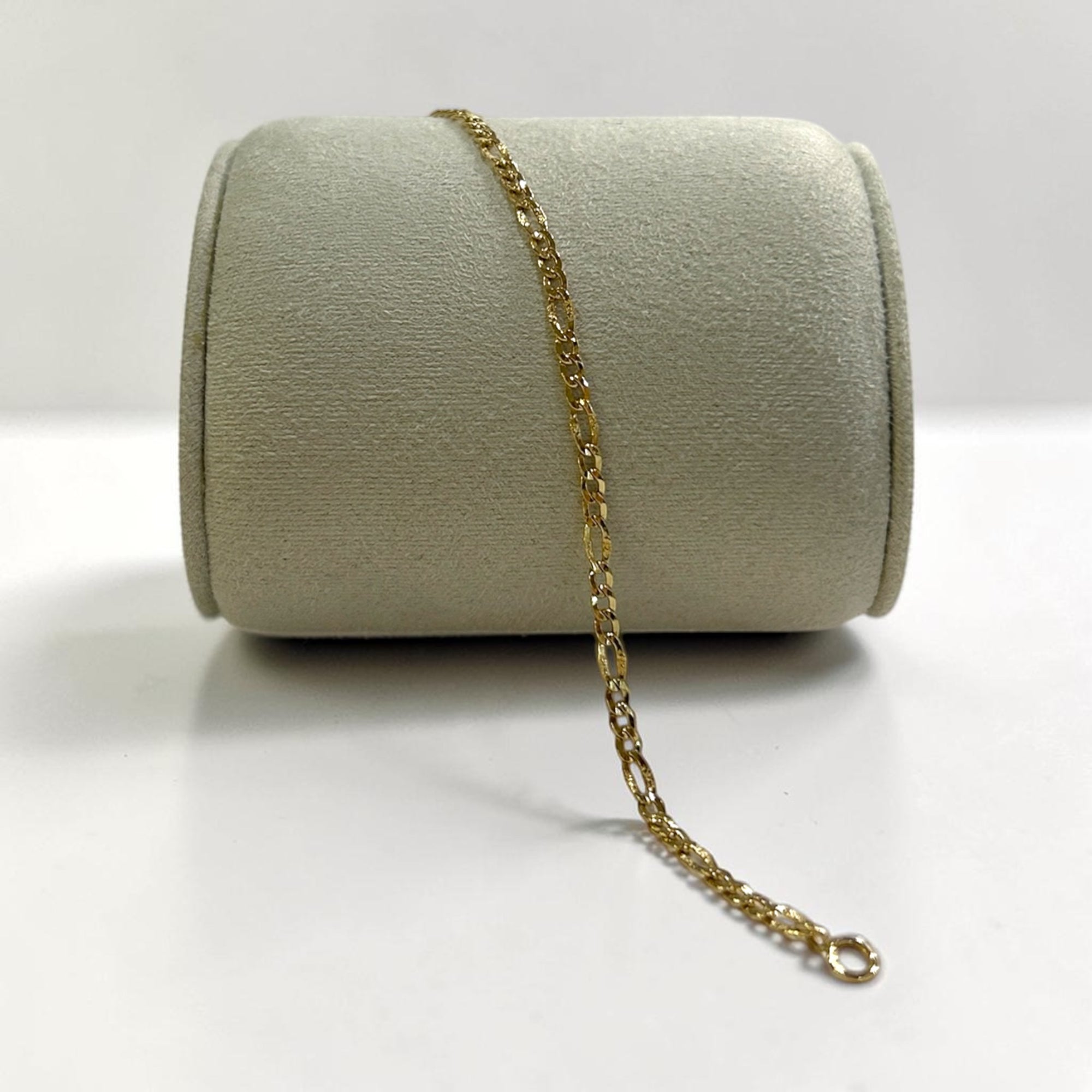 Bracciale 3+1