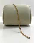 Bracciale 3+1