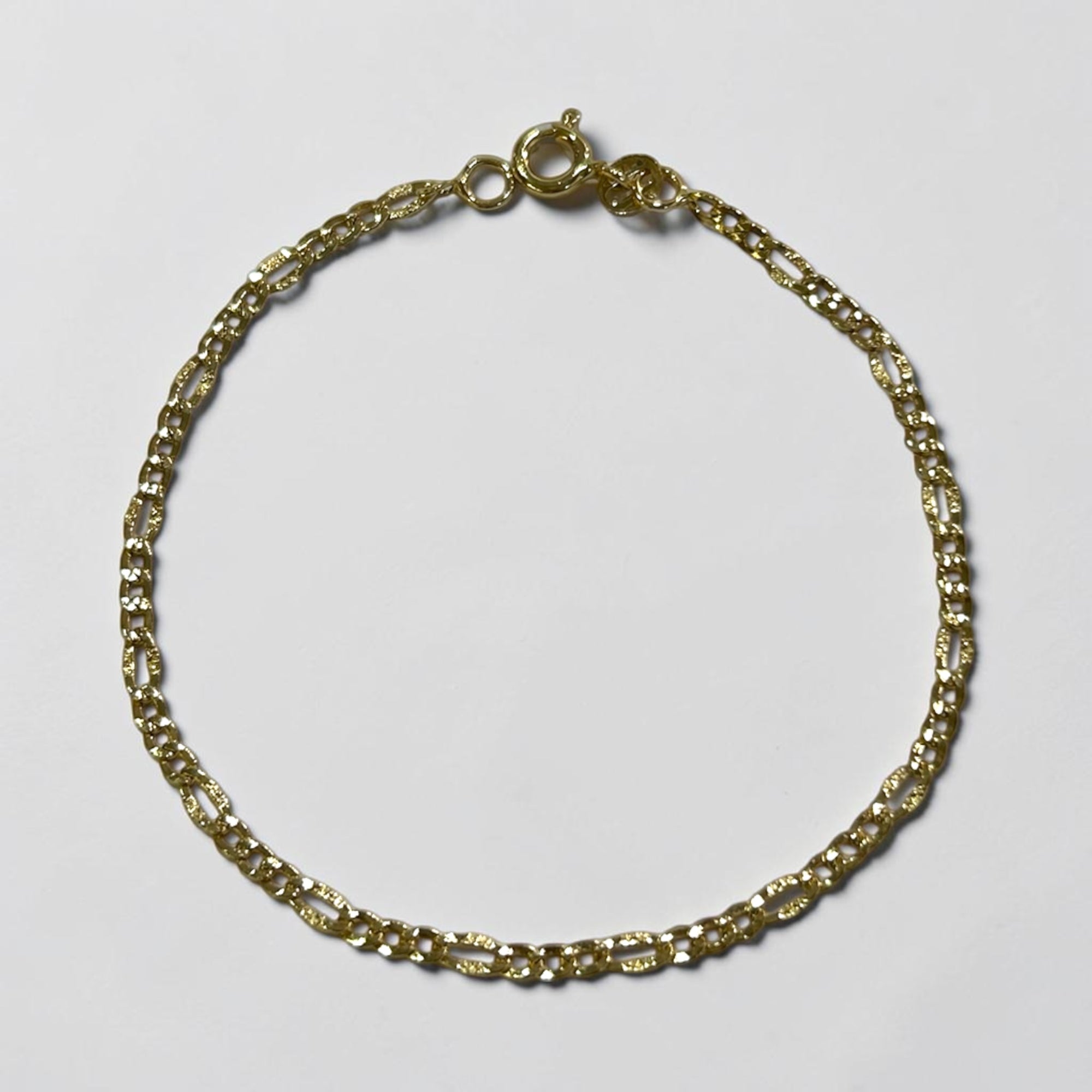 Bracciale 3+1