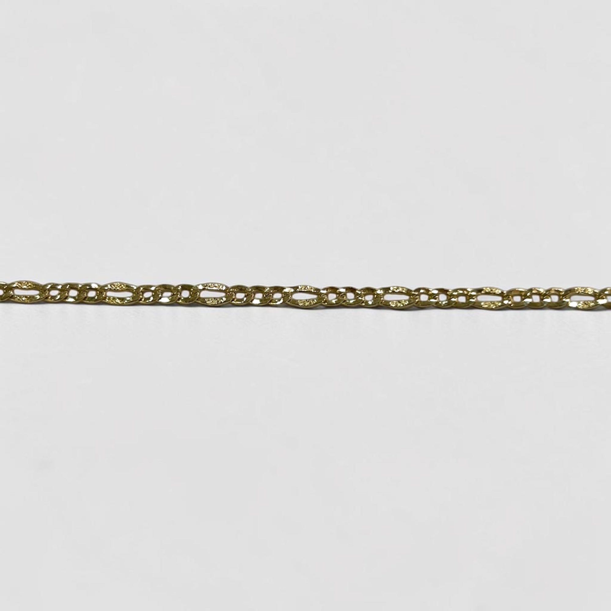 Bracciale 3+1