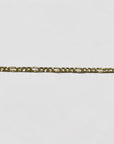 Bracciale 3+1
