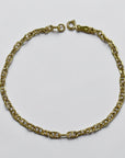 Bracciale Fabio