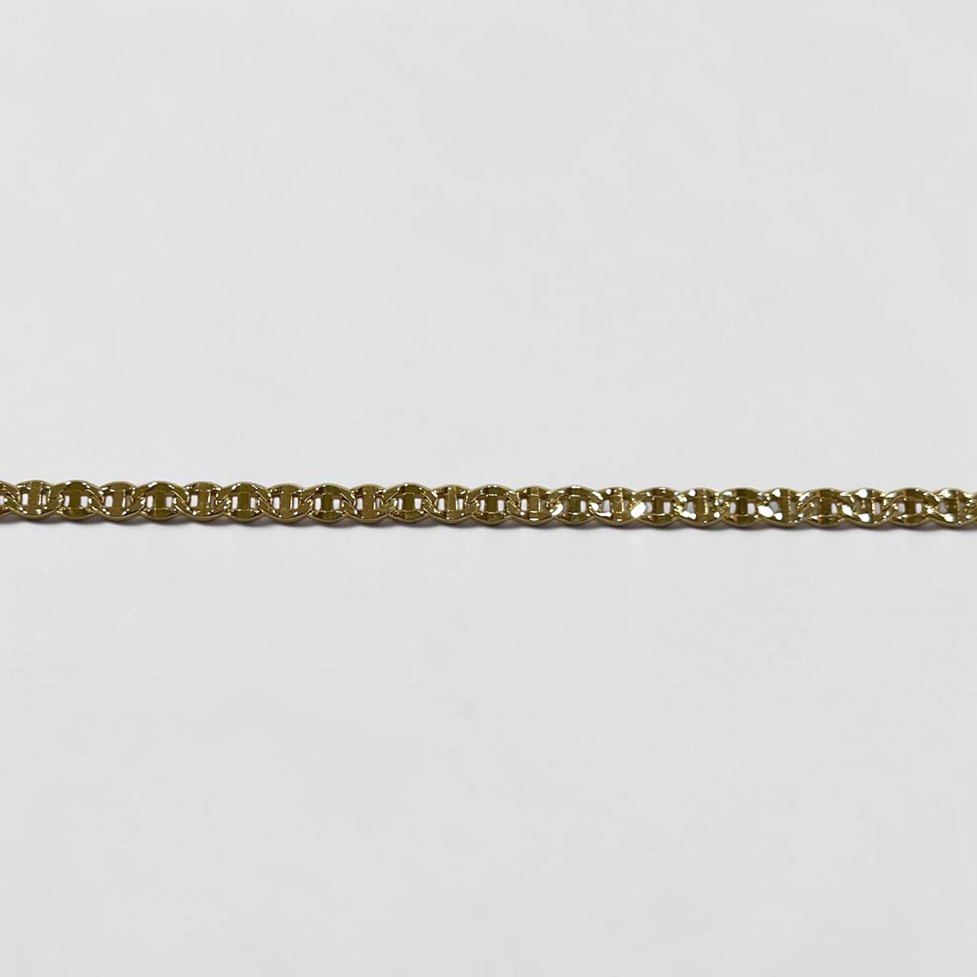 Bracciale Valor Giallo