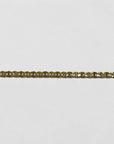 Bracciale Valor Giallo