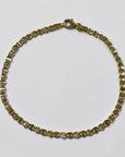 Bracciale Valor Giallo