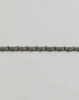 Bracciale k 20