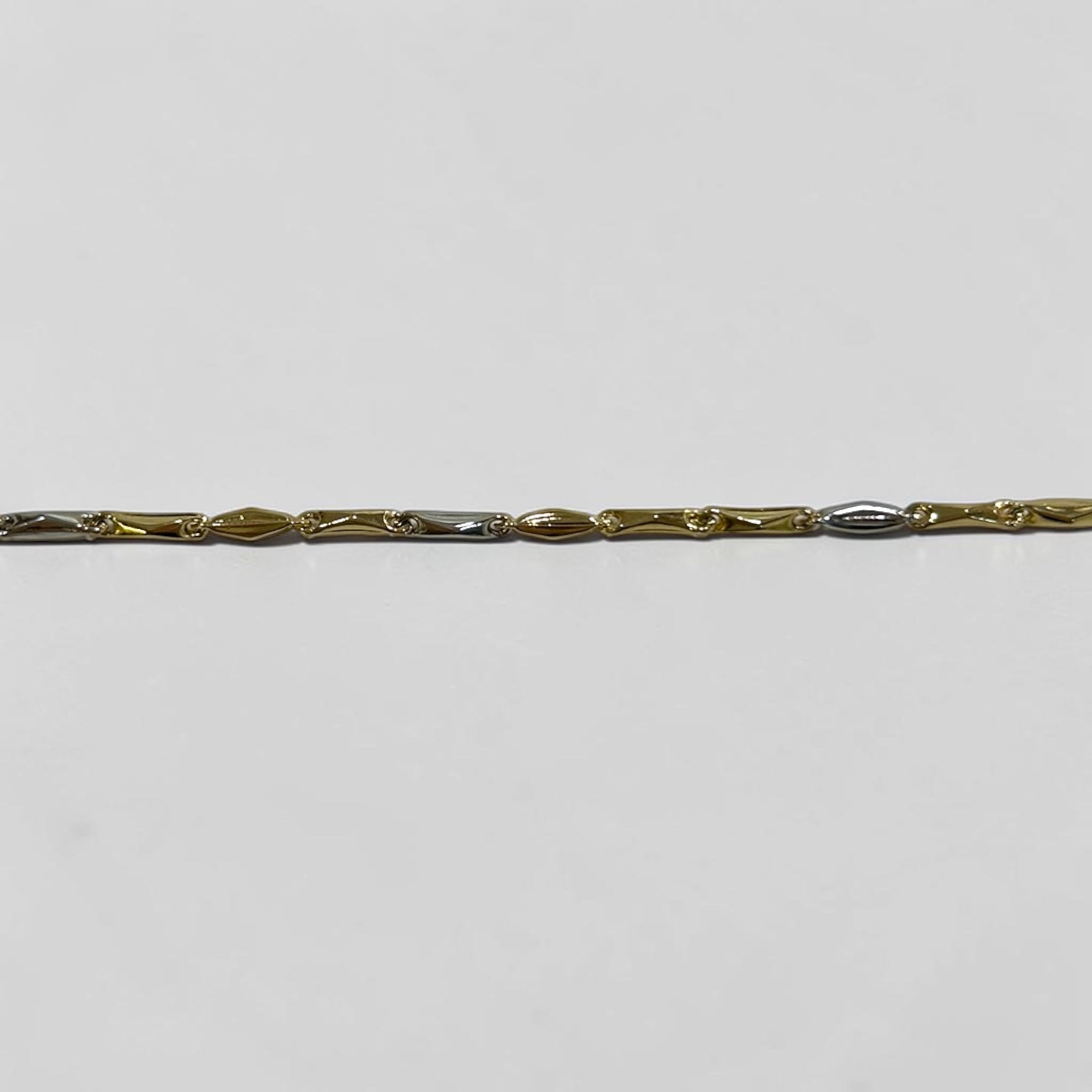 Bracciale Luigi