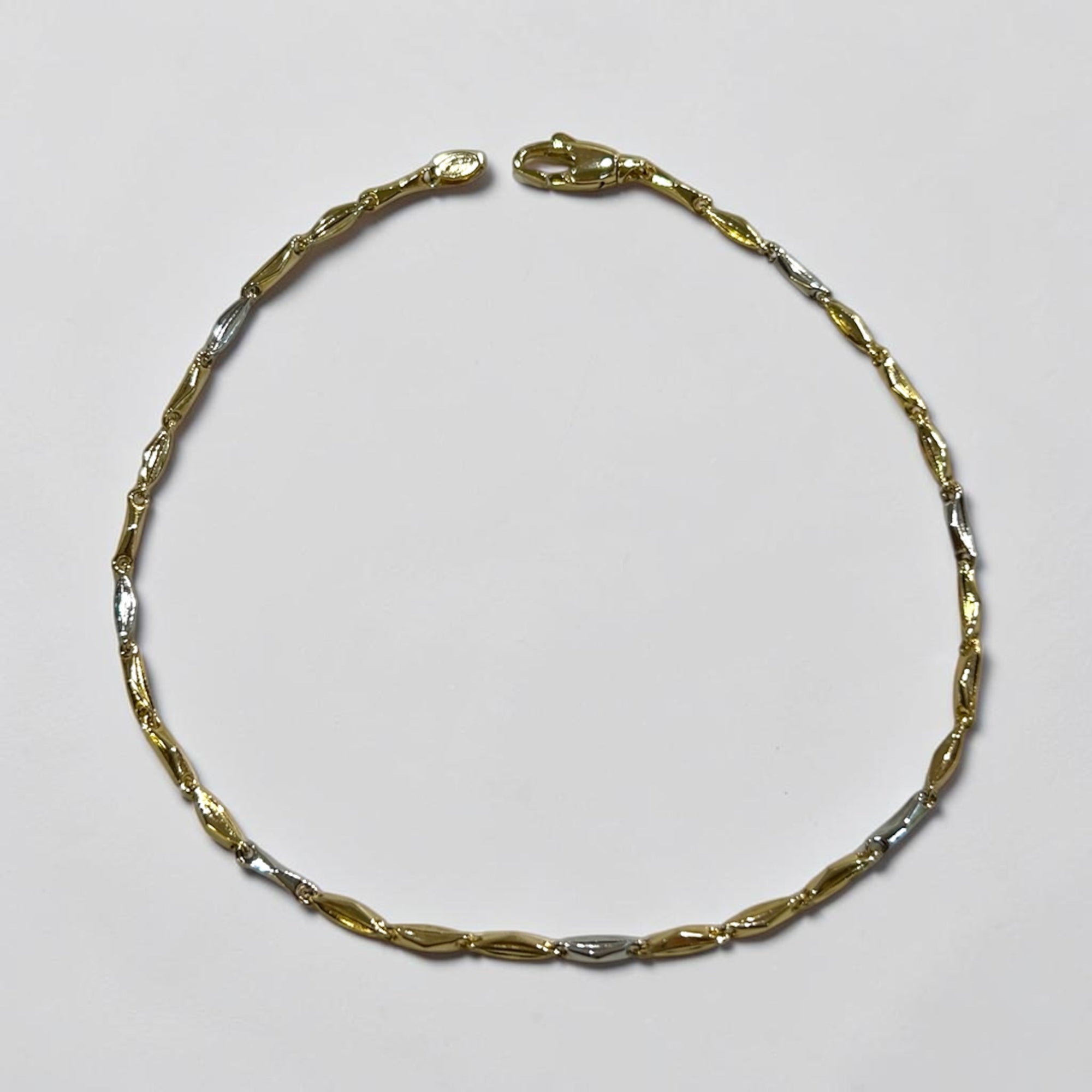 Bracciale Luigi