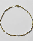 Bracciale Luigi