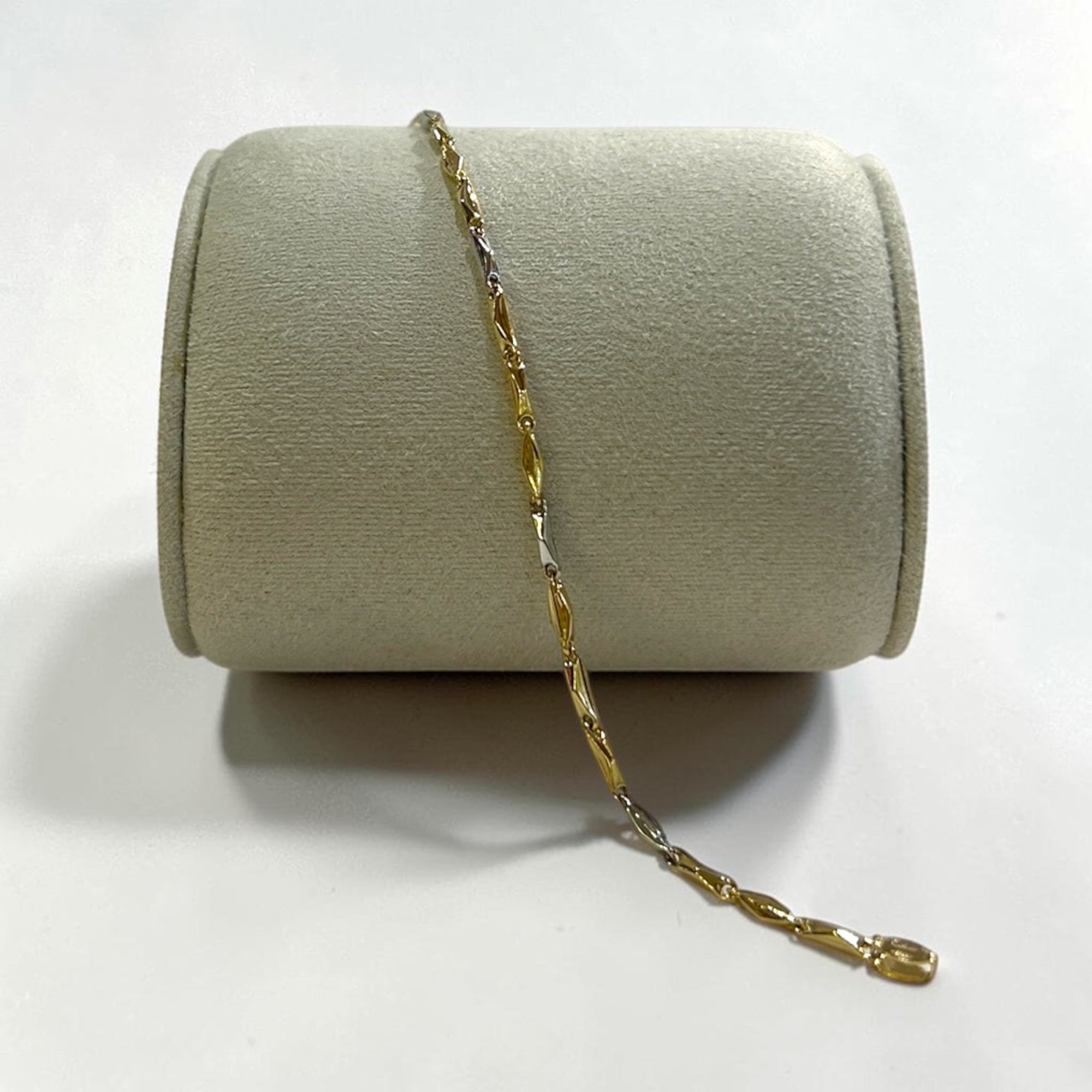 Bracciale Luigi