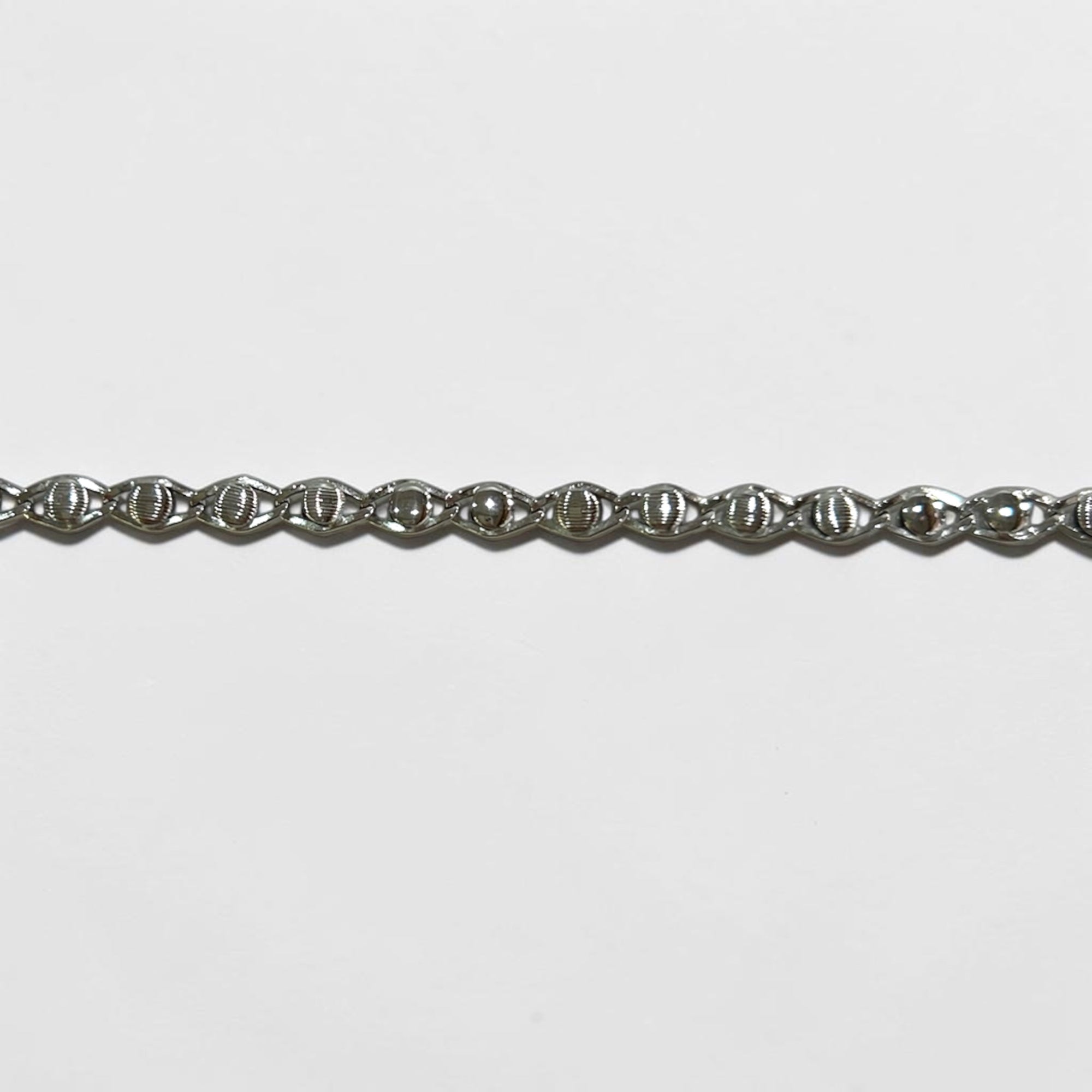 Bracciale Silvio