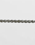 Bracciale Silvio