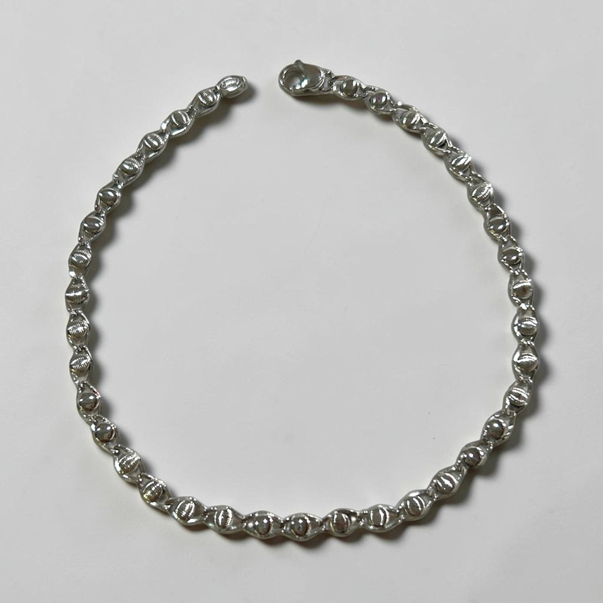 Bracciale Silvio