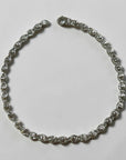 Bracciale Silvio