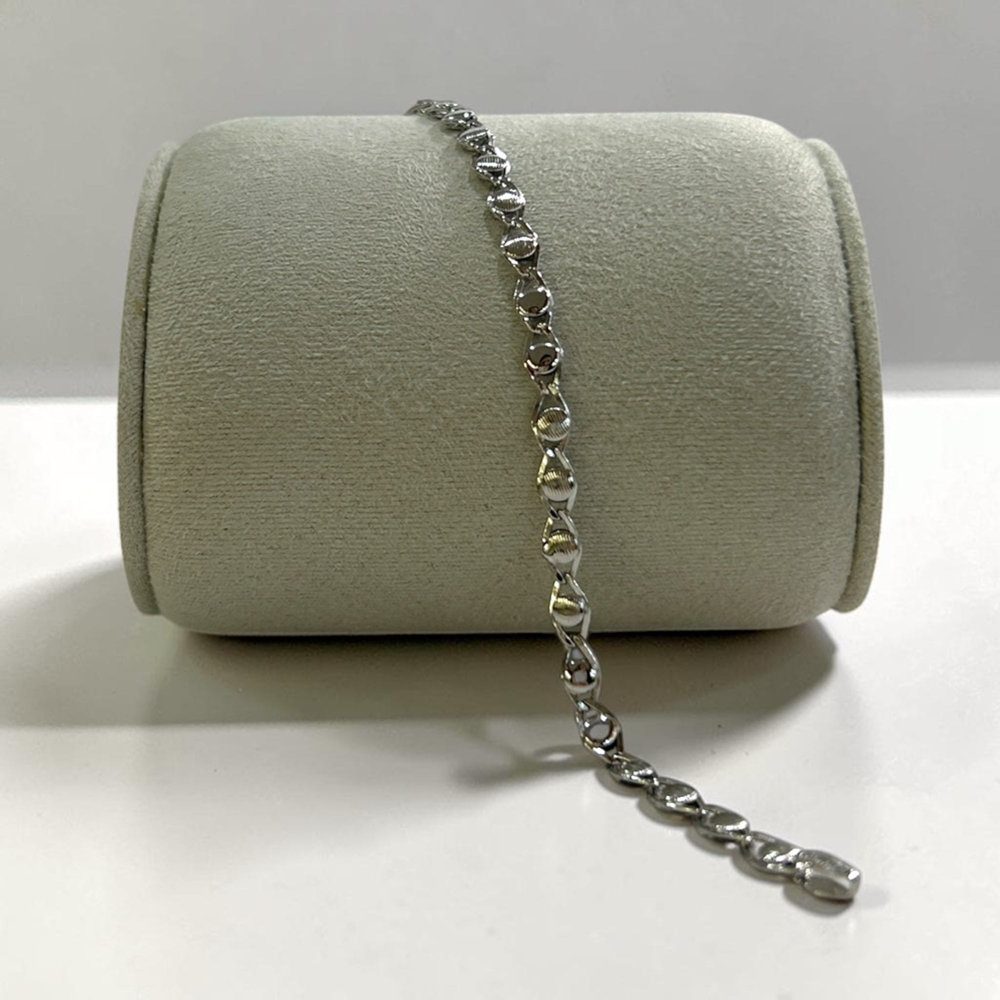 Bracciale Silvio