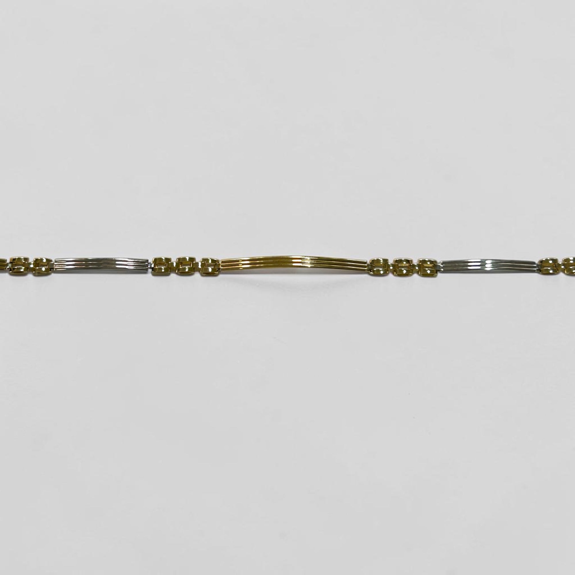Bracciale Matteo
