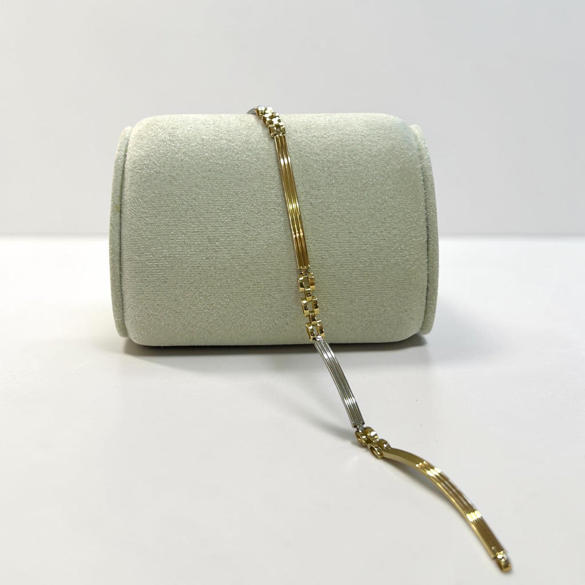 Bracciale Matteo