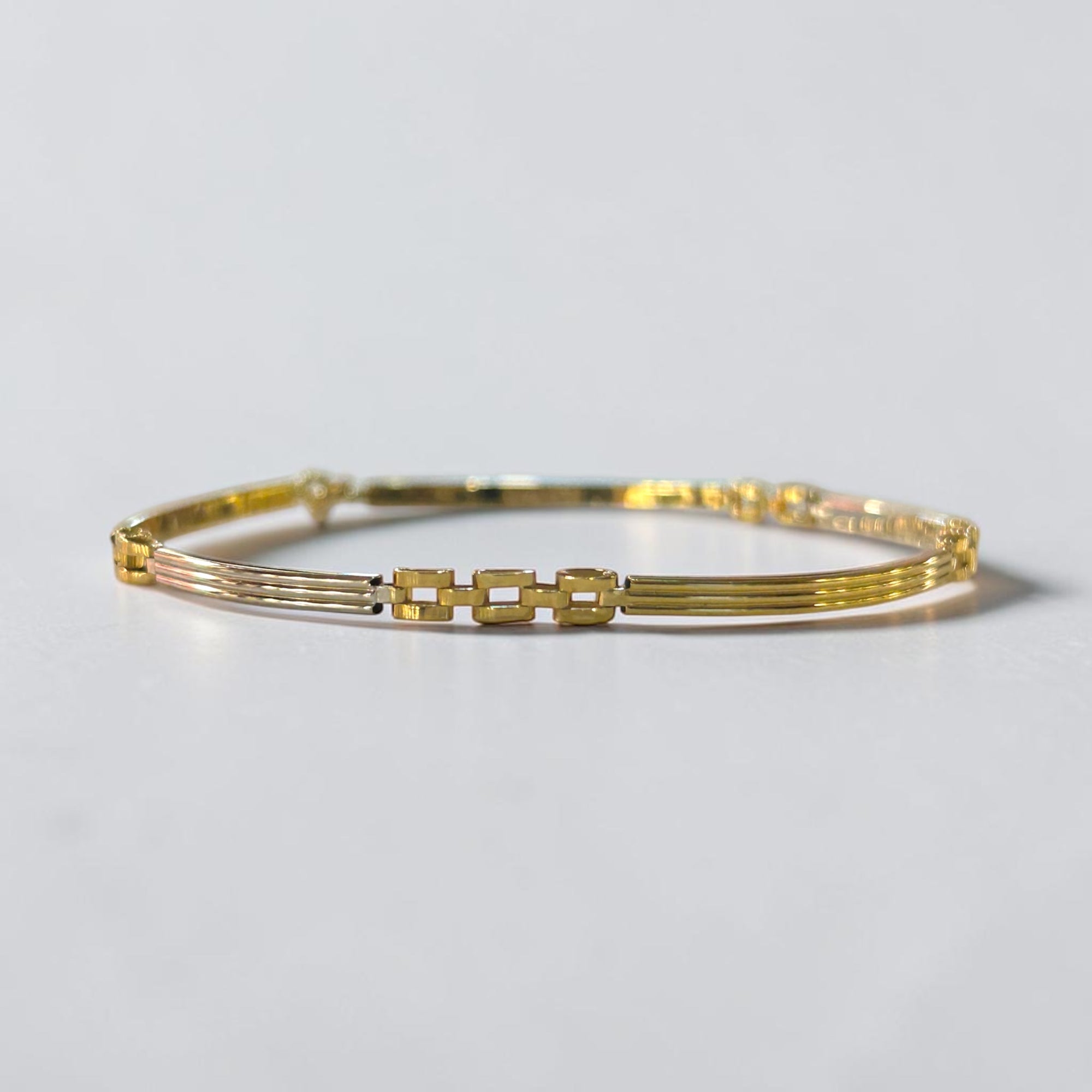 Bracciale Matteo