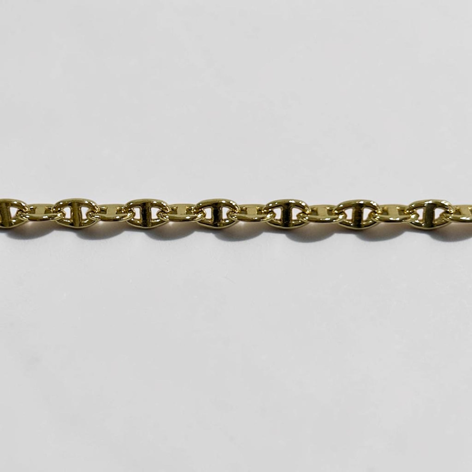 Bracciale Francesco