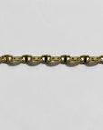 Bracciale Francesco