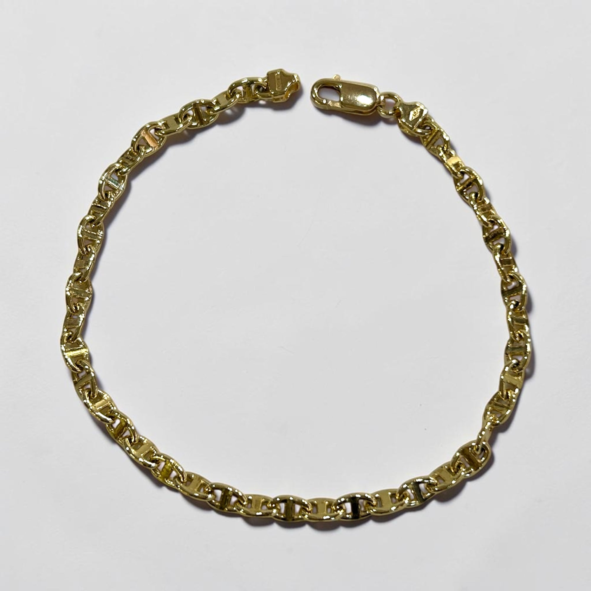 Bracciale Francesco