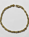 Bracciale Francesco