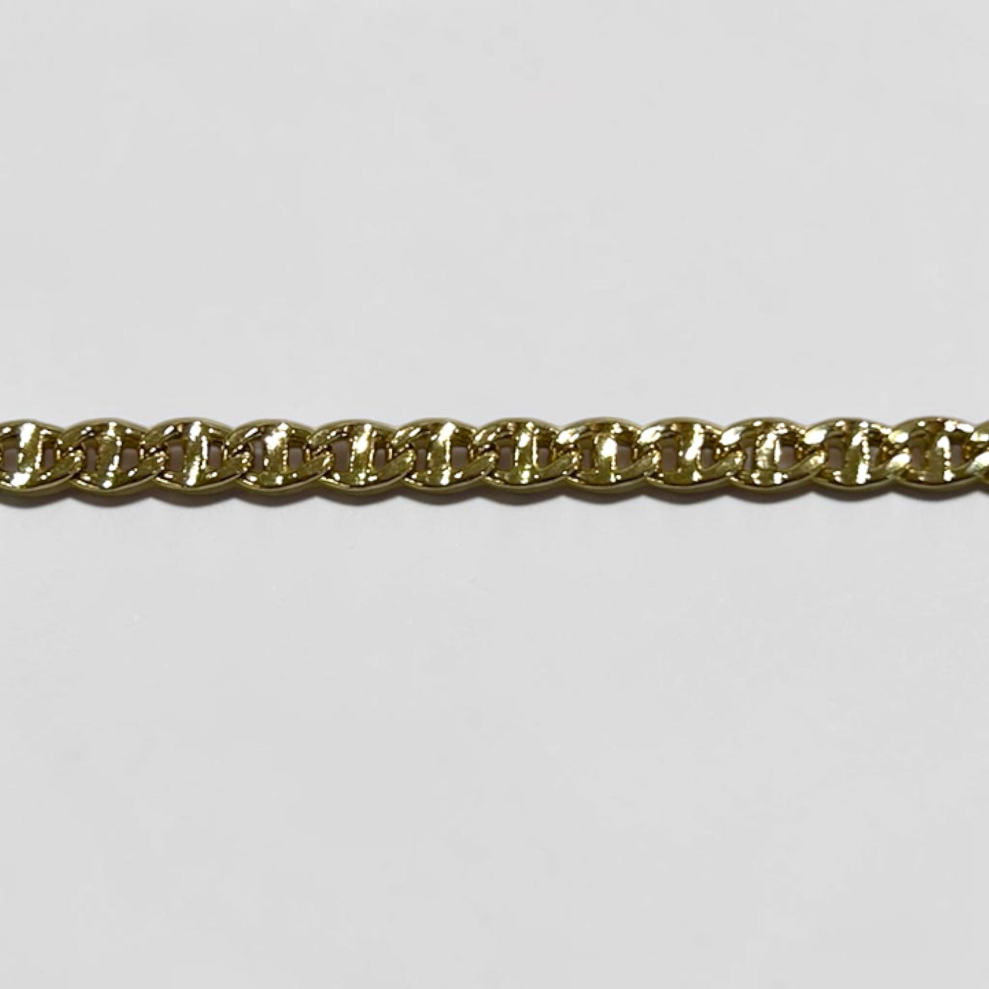 Bracciale Pietro