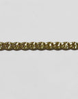 Bracciale Pietro