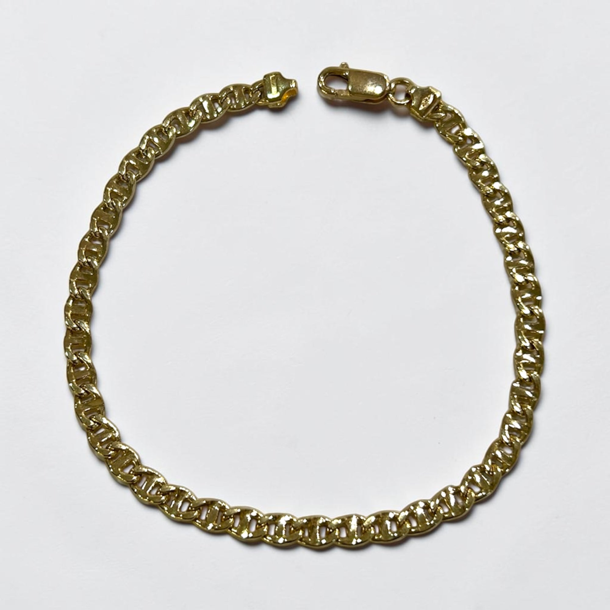 Bracciale Pietro