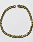 Bracciale Pietro