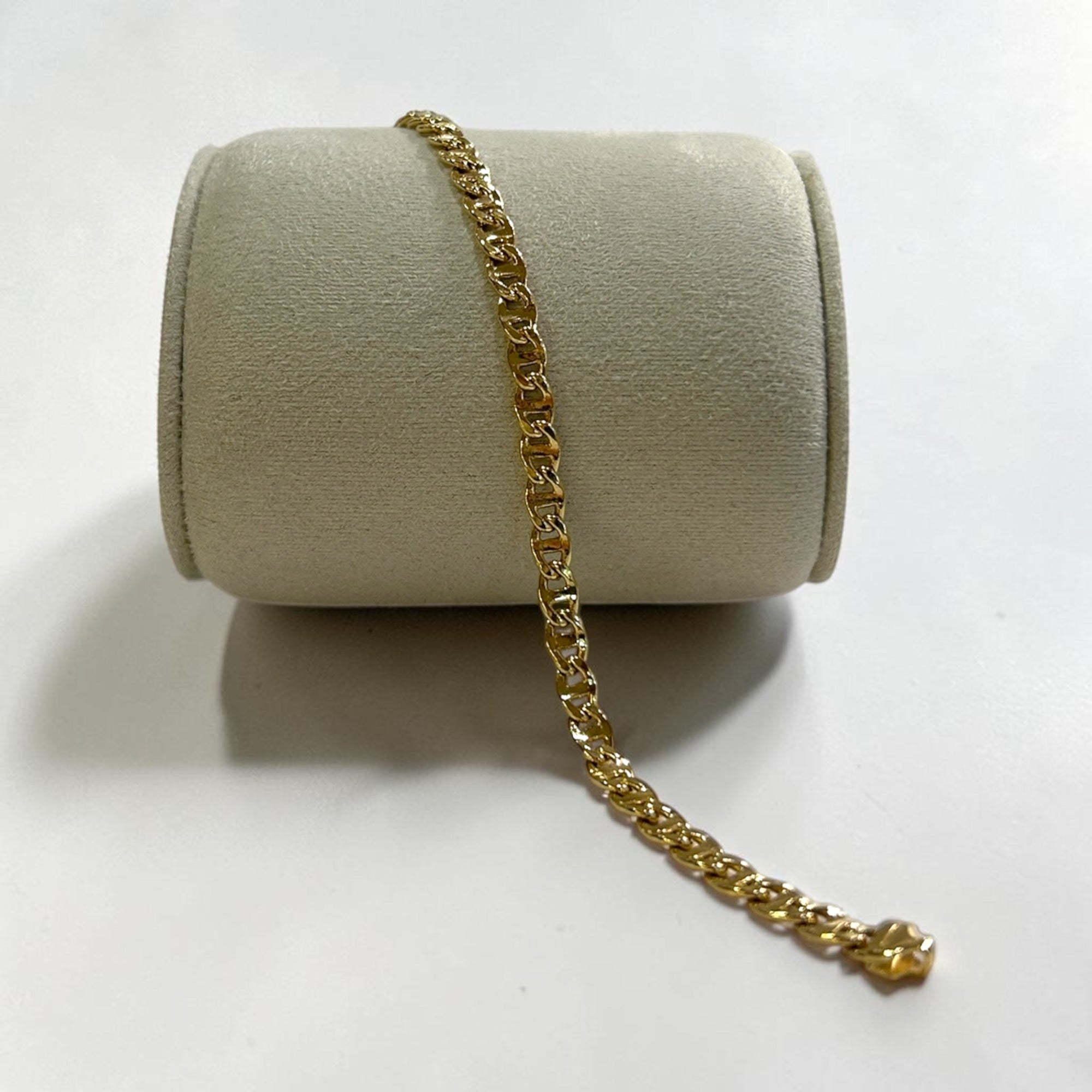Bracciale Pietro