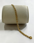 Bracciale Pietro