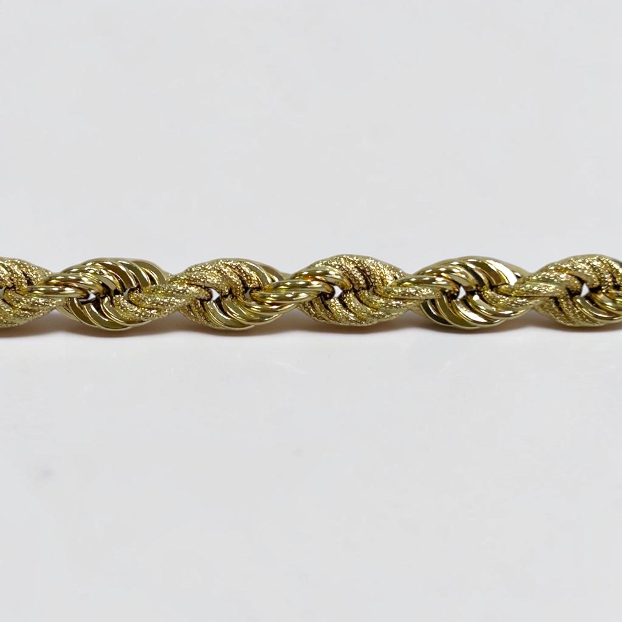 Bracciale Drope