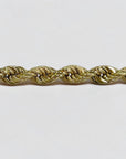 Bracciale Drope