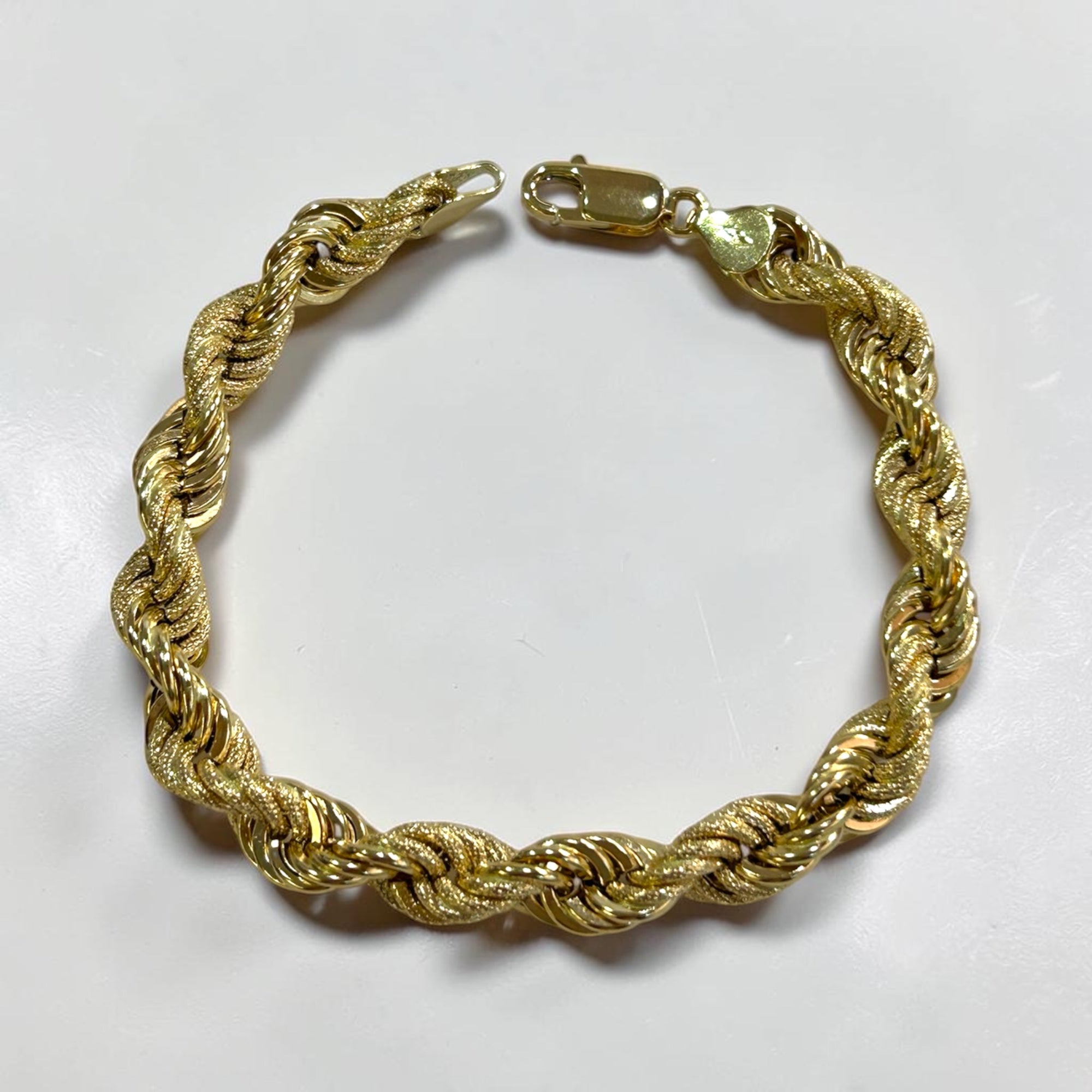 Bracciale Drope