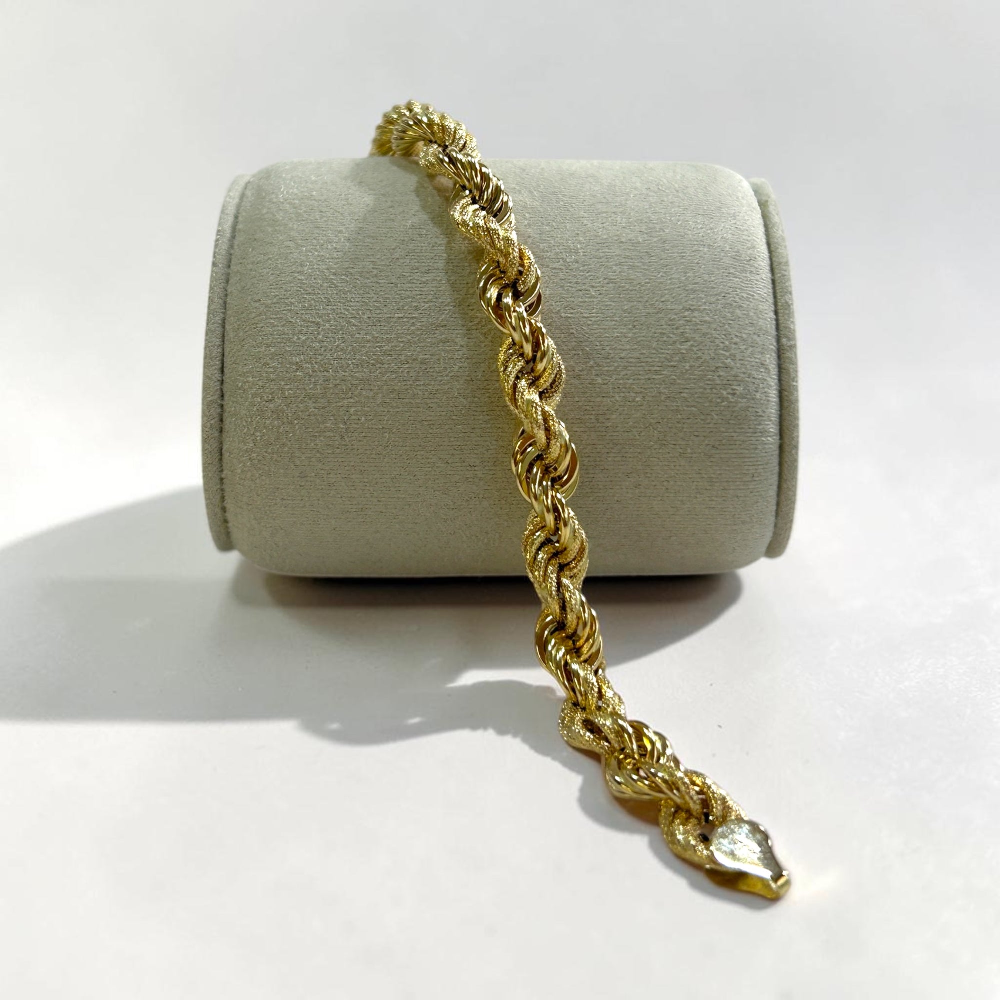 Bracciale Drope