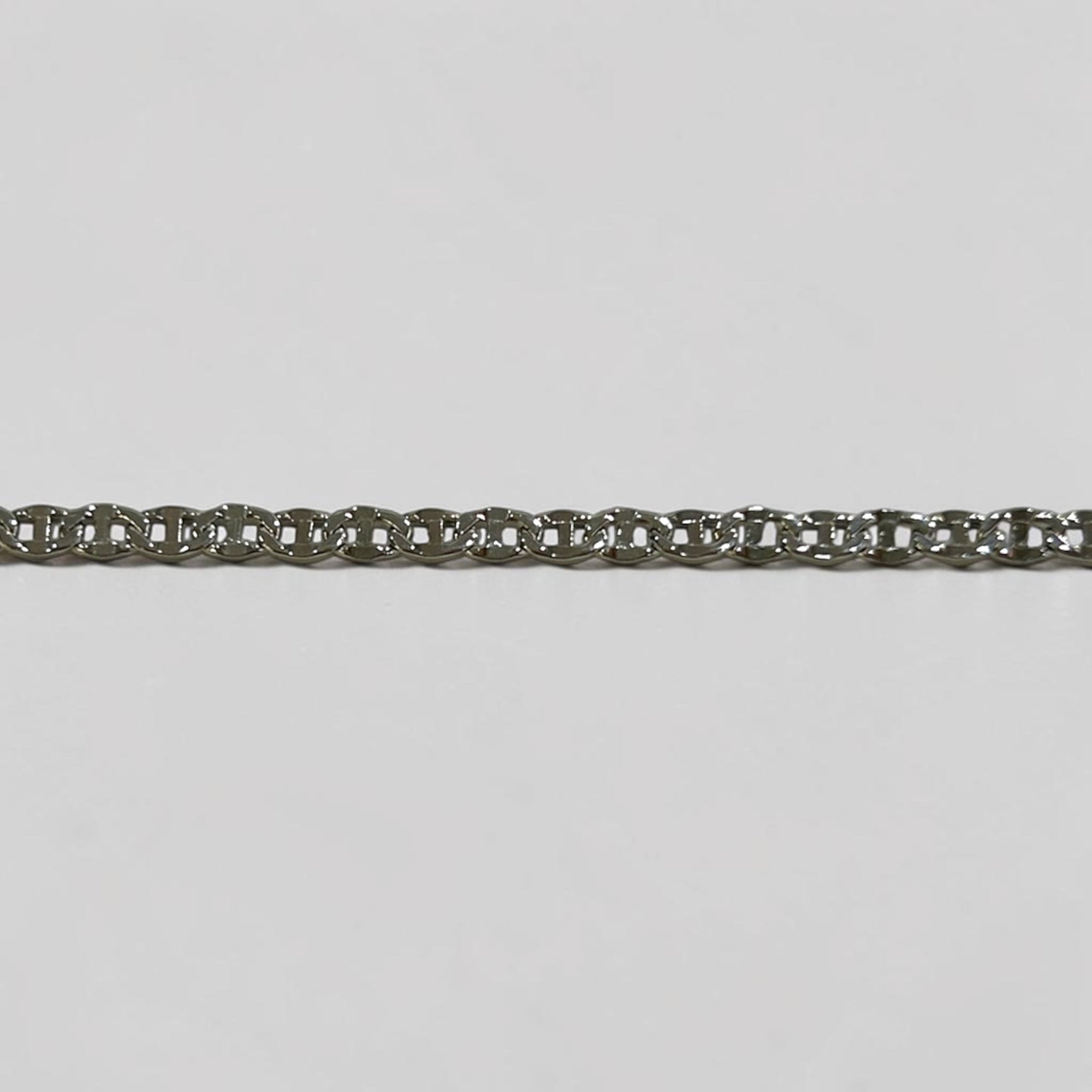 Bracciale Mini Valor