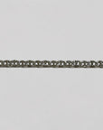 Bracciale Mini Valor