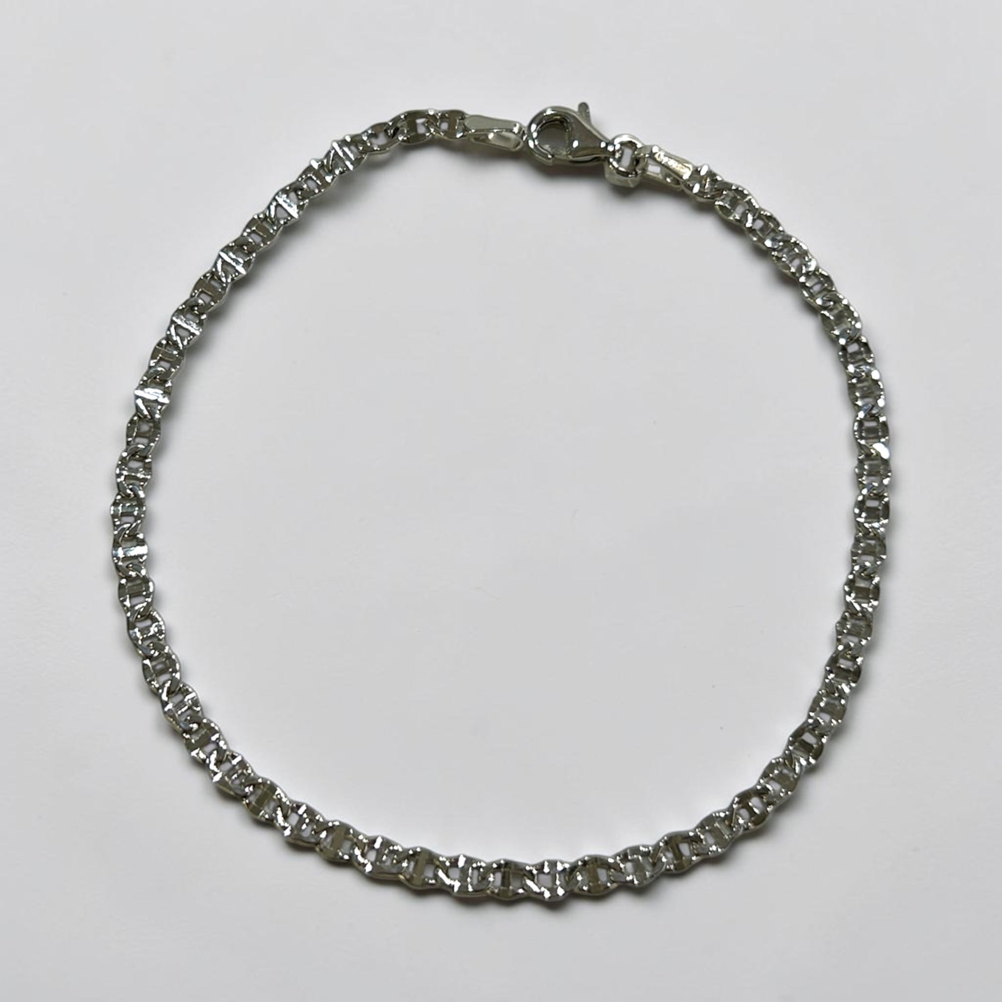 Bracciale Mini Valor