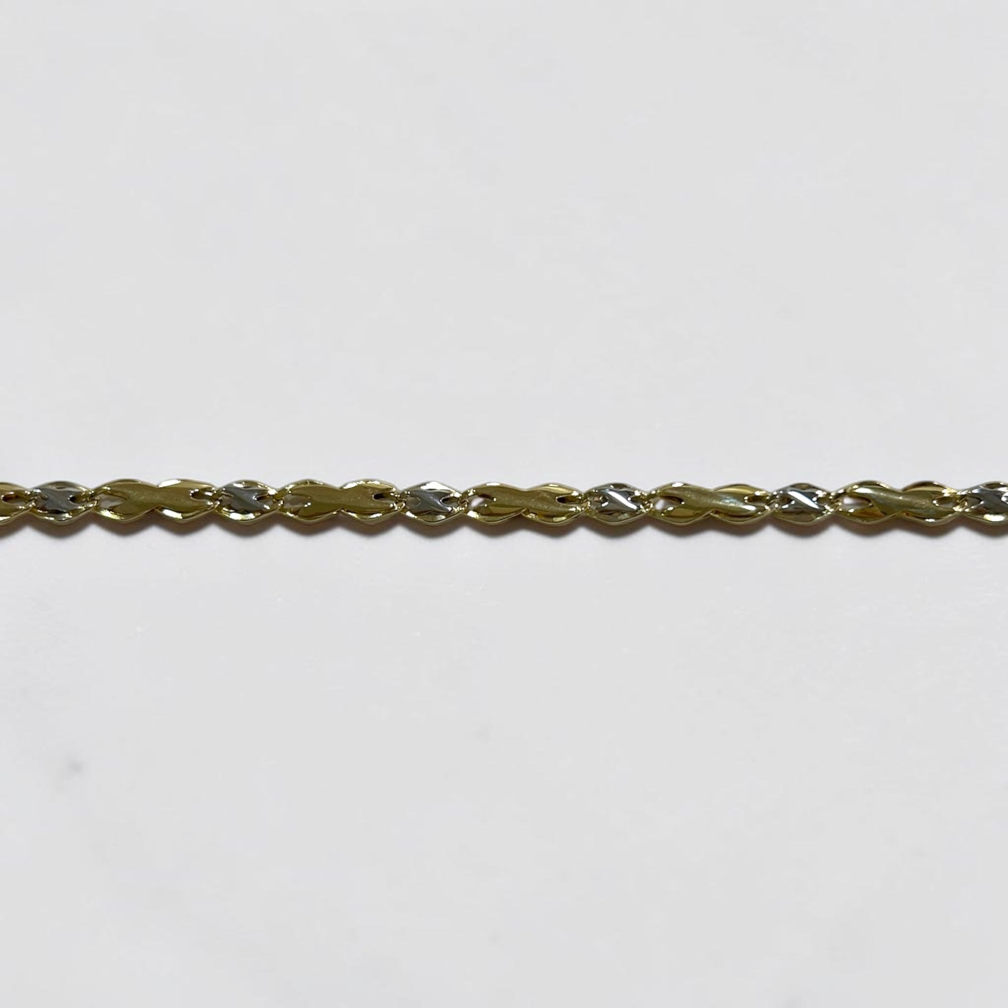 Bracciale Otto