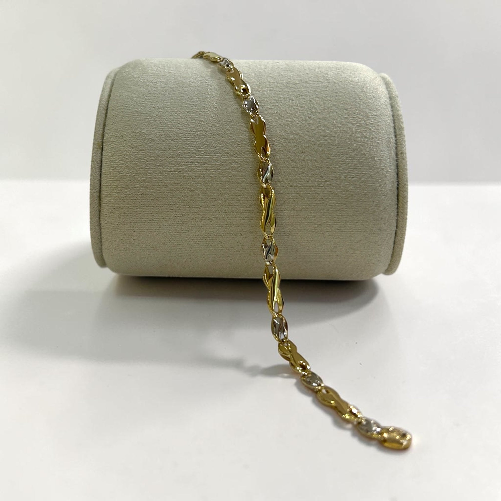 Bracciale Otto