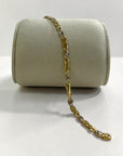 Bracciale Otto