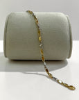 Bracciale Flop