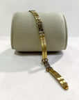Bracciale Cesare