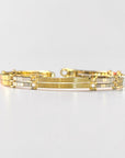Bracciale Cesare
