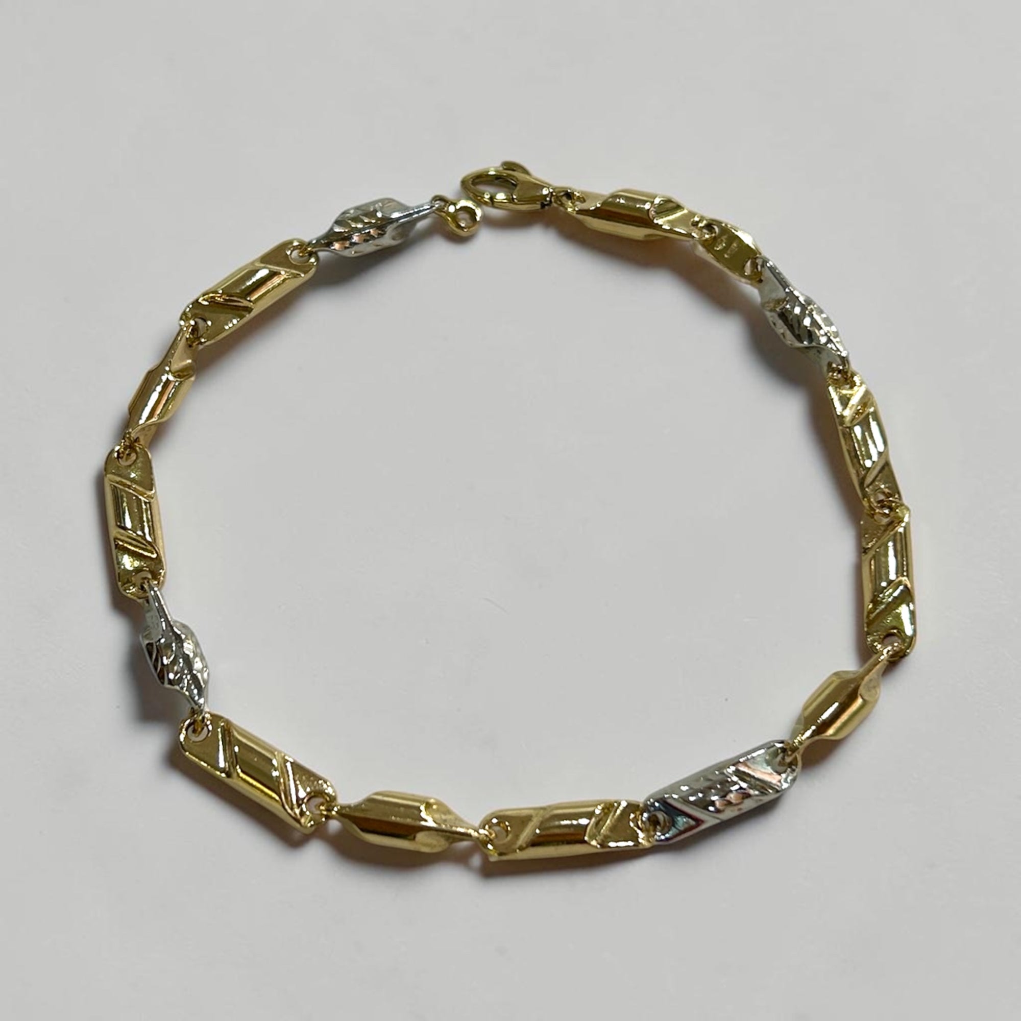 Bracciale Seneca