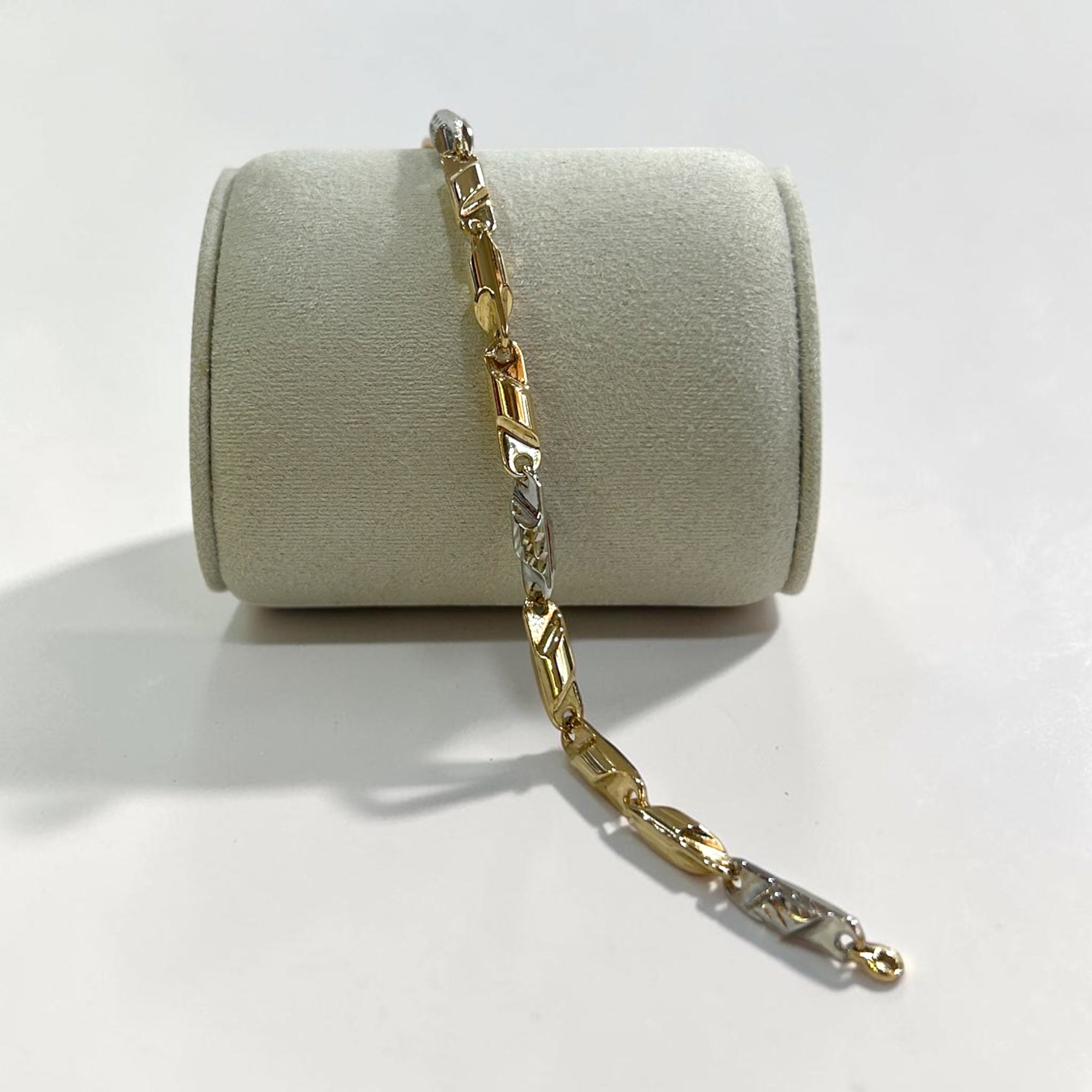 Bracciale Seneca
