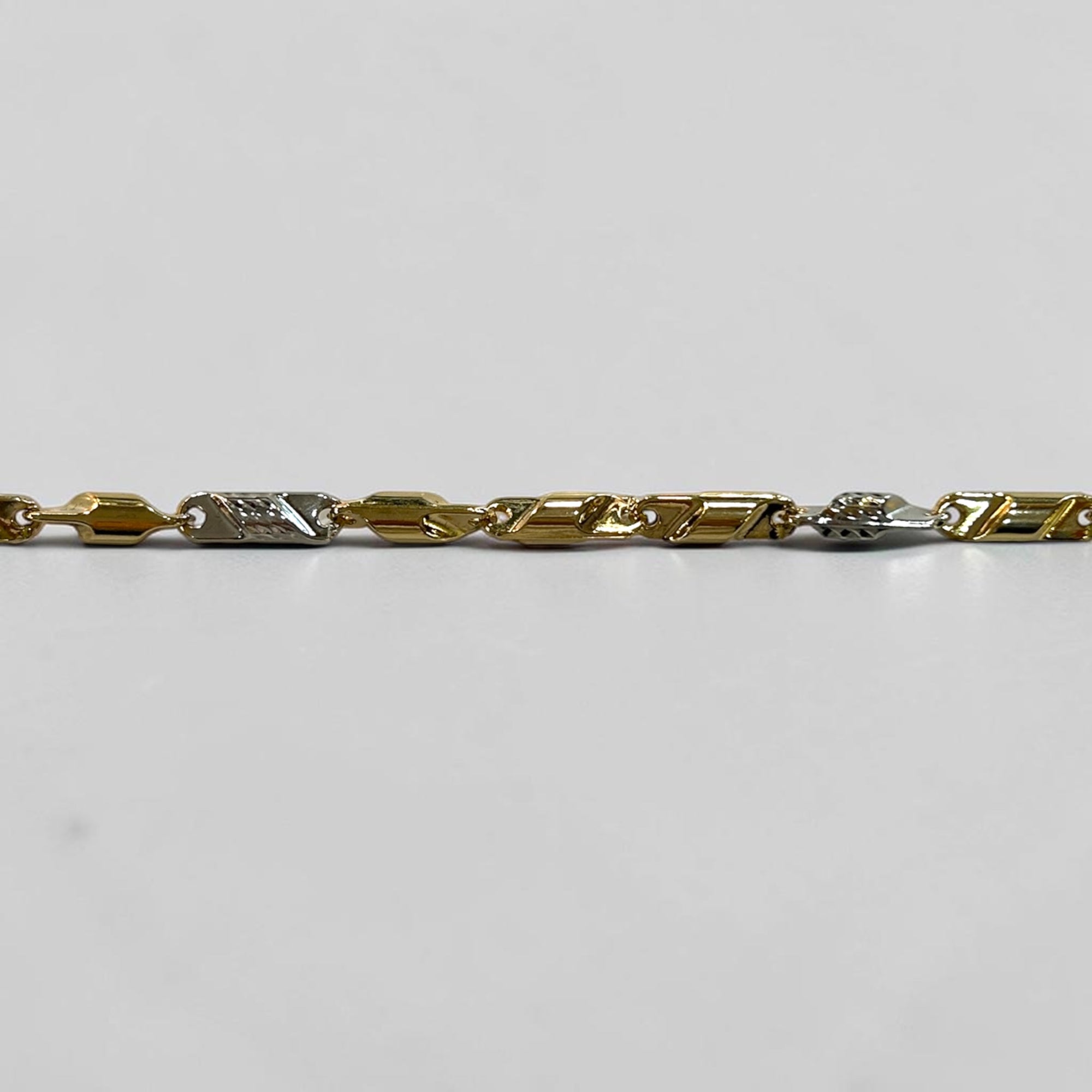Bracciale Seneca