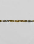 Bracciale Seneca