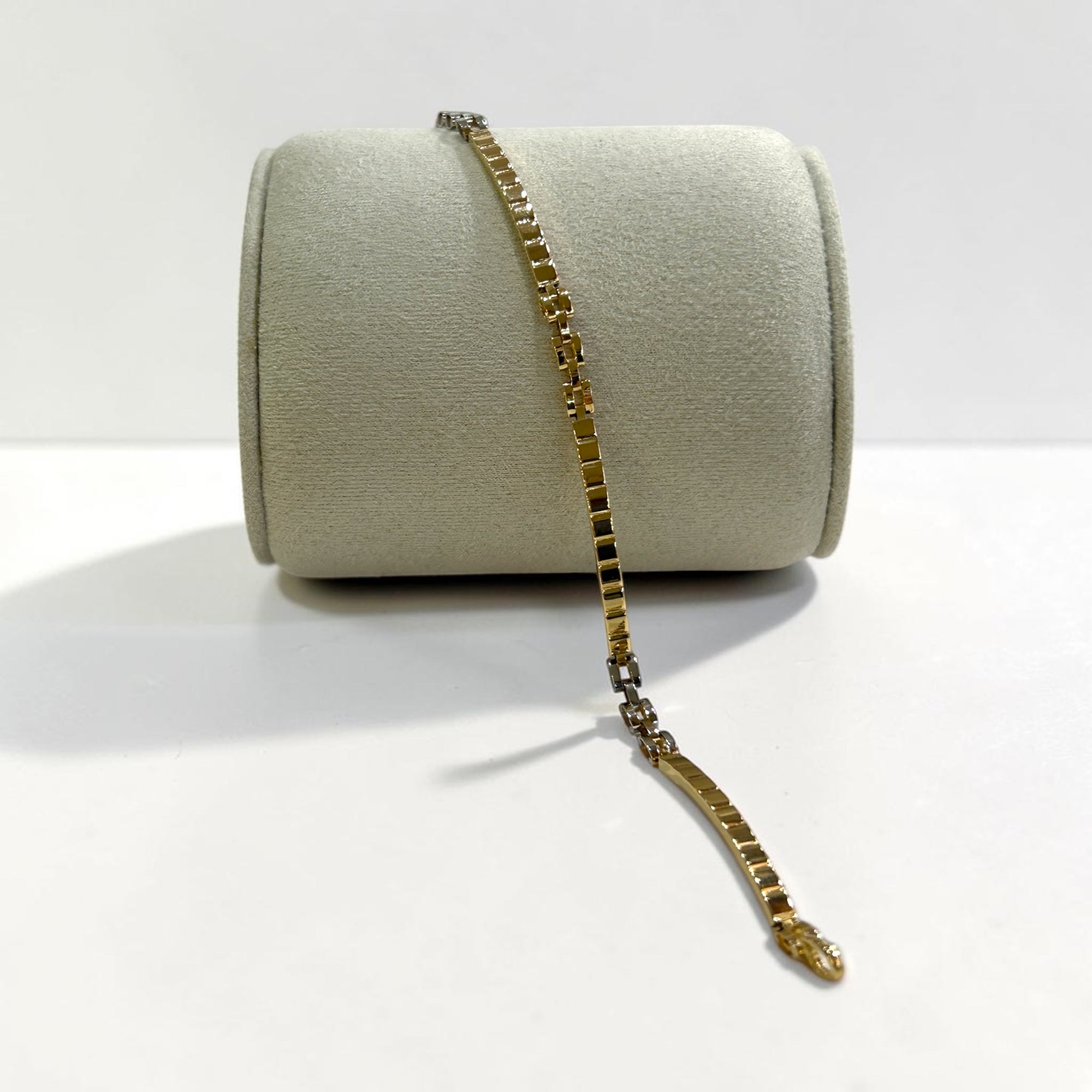 Bracciale Snurpy
